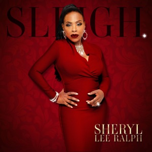 Silent Night Vibes (feat. Hubie Wang)
