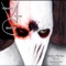Decypher (Force = Authority) - Velvet Acid Christ lyrics