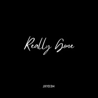 Really Gone - Single - JXYD3N