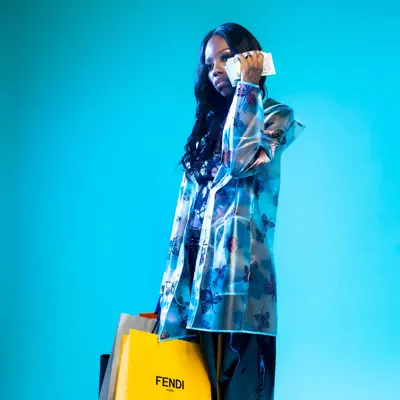Listen to MaliFromCali, watch music videos, read bio, see tour dates & more!