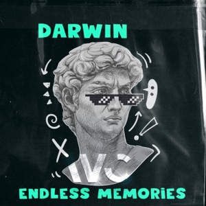 Endless Memories - Single
