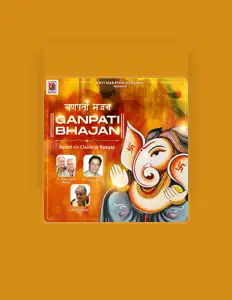 Pt. Raja Kale을(를) 듣고, 뮤직 비디오를 보고, 약력을 읽고, 투어 일정 등을 확인하세요!