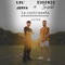 La Contraseña (feat. Lil Jerco) - Eugenio Imfeld lyrics