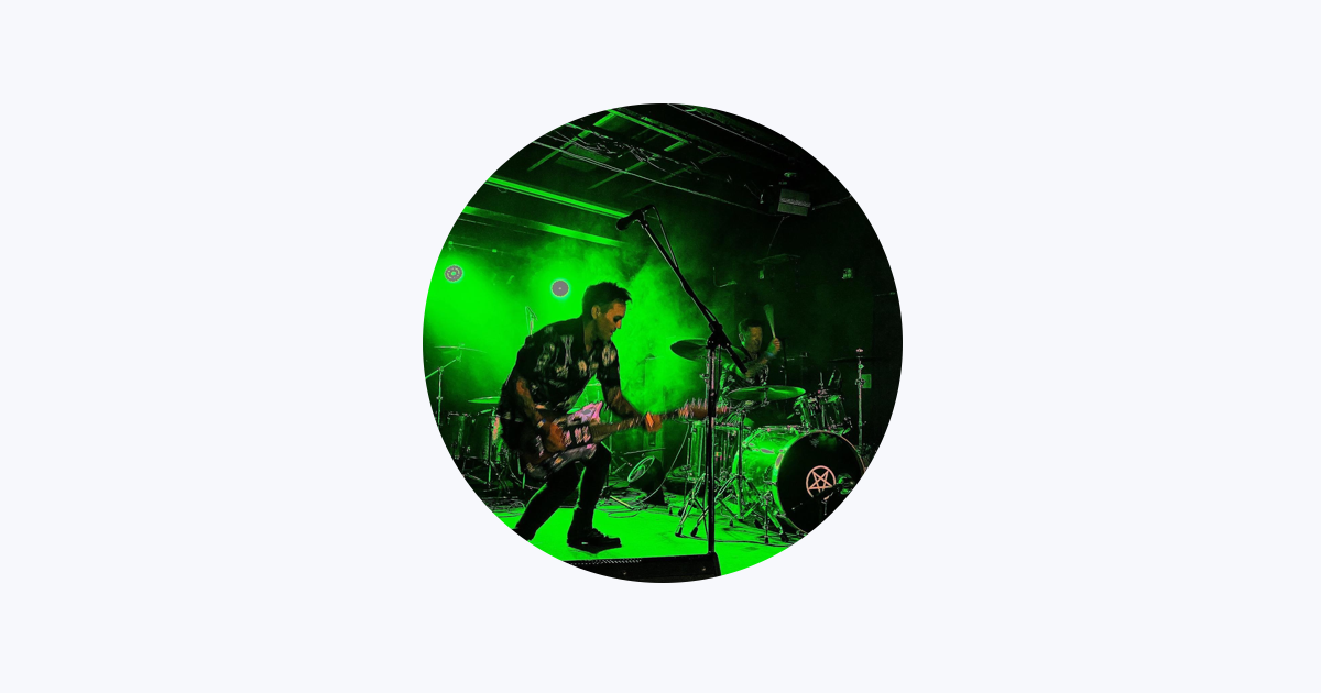 The Cutthroat Brothers - Apple Music
