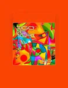 Listen to Jugo de Tigre, watch music videos, read bio, see tour dates & more!