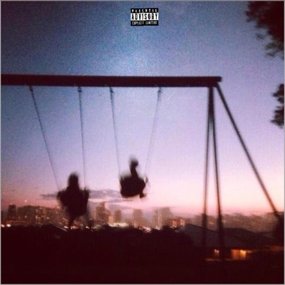 Problems - Single