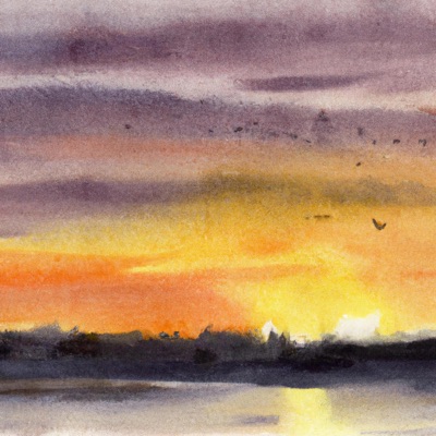 Summer Ends (feat. Leroy Chan) - Single