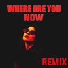 AidxN - Where Are You Now (Remix)