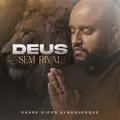 Deus Sem Rival