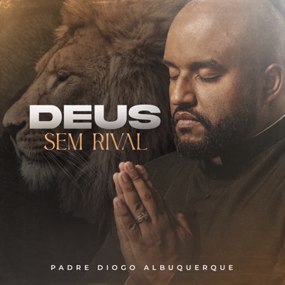 Deus Sem Rival - Single