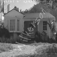 Wilkerson - Single - Elías D' Zaro