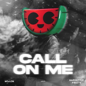 Call on Me - Single