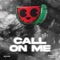 Call on Me (Extended Mix) artwork