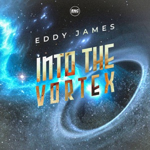 Into The Vortex - Single