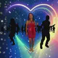Is It Me