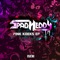 Pink Koeks - Spag Heddy lyrics