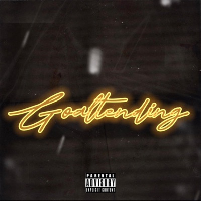 Goaltending - Single