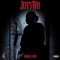 LL$ (feat. Fordio) - Prince Jefe lyrics
