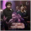 Cesar Galones & Teodoro E Sampaio - Ela, Chora Chora