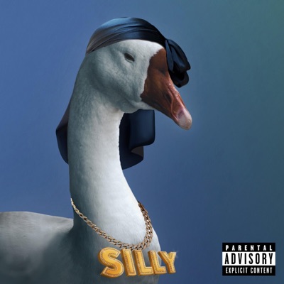 Silliest Goose - Single