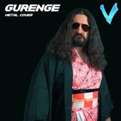 Gurenge (Metal Version) artwork