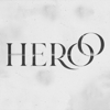 HERO - Novel Core
