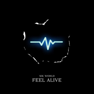 Feel Alive