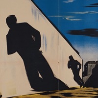 Si Me Ven (Remix) - Single - Marcelus Airlinez, Turek Hem & Zxmyr