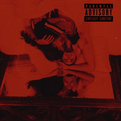 Know My Name - Single