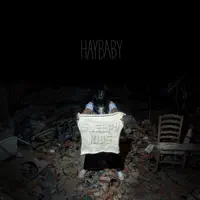 Doored — Haybaby