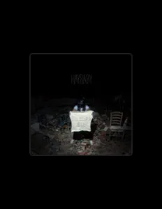 收听 Haybaby、观看音乐视频、阅读小传、查看巡演日期等 ！