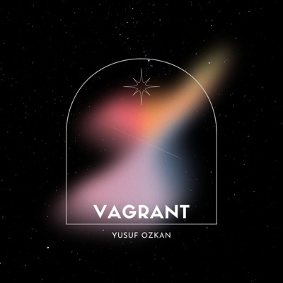 Yusuf Özkan - Vagrant