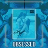 Obsessed - Single