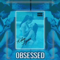 Obsessed - Single - Kelsey Lynn