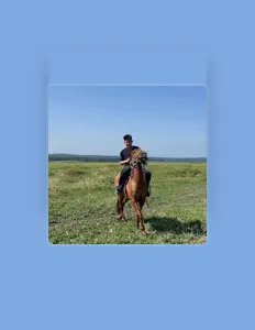 Listen to 谷玖天, watch music videos, read bio, see tour dates & more!