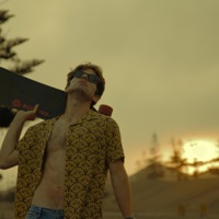 Seré feliz, de veras. (feat. Lil Chompa) - Single - Macs Cayo