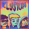 ELYSiUM - Single