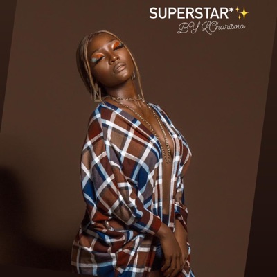 Superstar - Single
