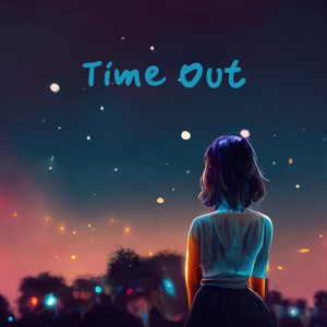 Time Out
