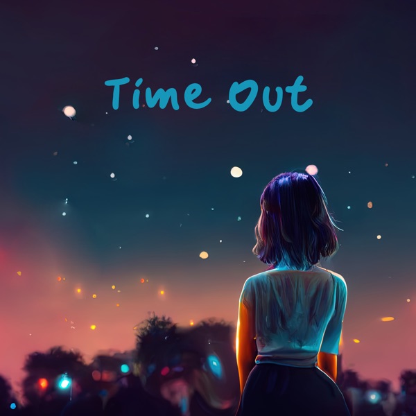 Time Out