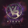 The Vigus Report - Search the Sky