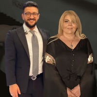 Darıxıram Gəl (feat. Abbas Bağırov) - Single - Aygün Səmədzadə