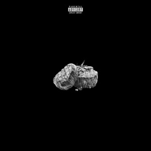 Filet Mignon! (feat. Wise The Child, Burn, Roeland & Melø)