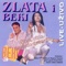 Kolo (feat. Zlata Petrovic) - Beki Bekic lyrics