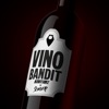 Vino Bandit cover art
