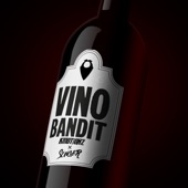 Vino Bandit artwork