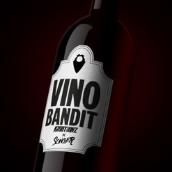 VINO BANDIT cover art