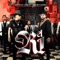 El R1 (feat. Chicho Castro y Sus Alia2) [En Vivo] - Abraham Vazquez lyrics