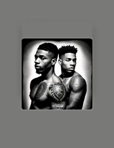 Shane Eagleを聴いたり、ミュージックビデオを鑑賞したり、経歴やツアー日程などを確認したりしましょう！