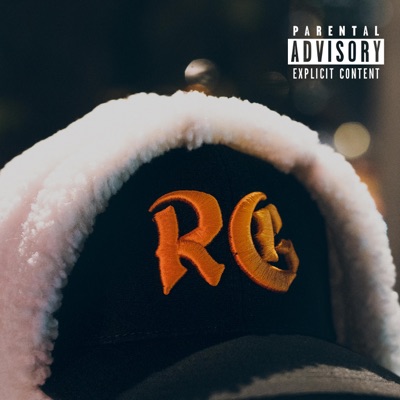 Caos en el paraíso - Single